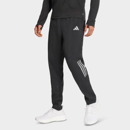 Men's adidas adi365 Iconic Astro Running Pants - Black
