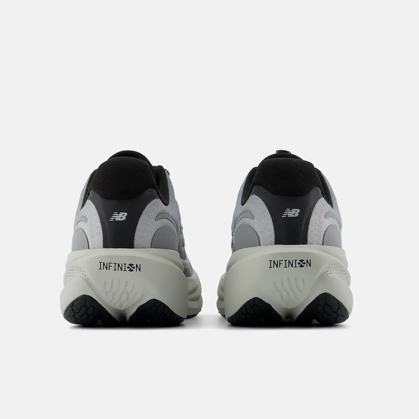 New Balance 1080v15 Pykrete, W10802J6