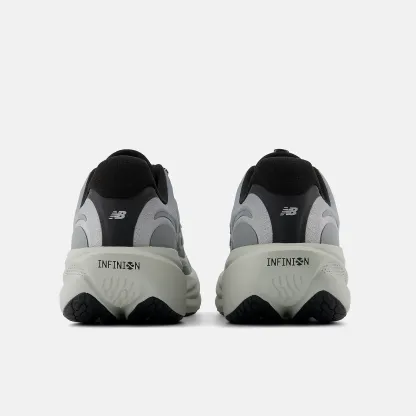 New Balance 1080v15 Pykrete, W10802J6