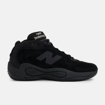 New Balance P400, UFFBB816