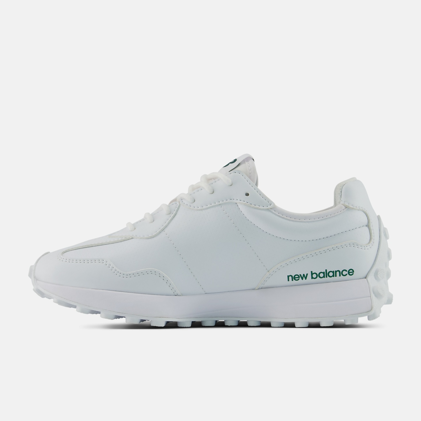 New Balance 327 Golf, WG327WGE