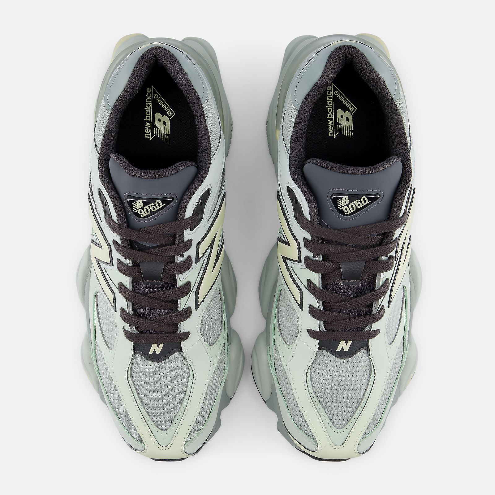 New Balance 9060, U906038F