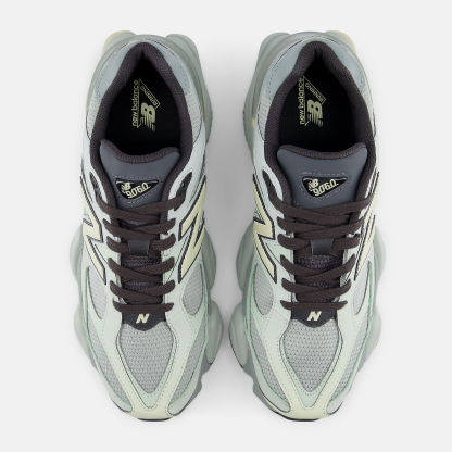 New Balance 9060, U906038F