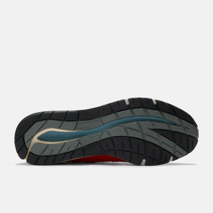 New Balance Made in UK 991v2, U991VO2