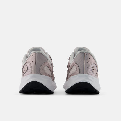 New Balance Fresh Foam Arishi v4 Tiralux, WARIS542
