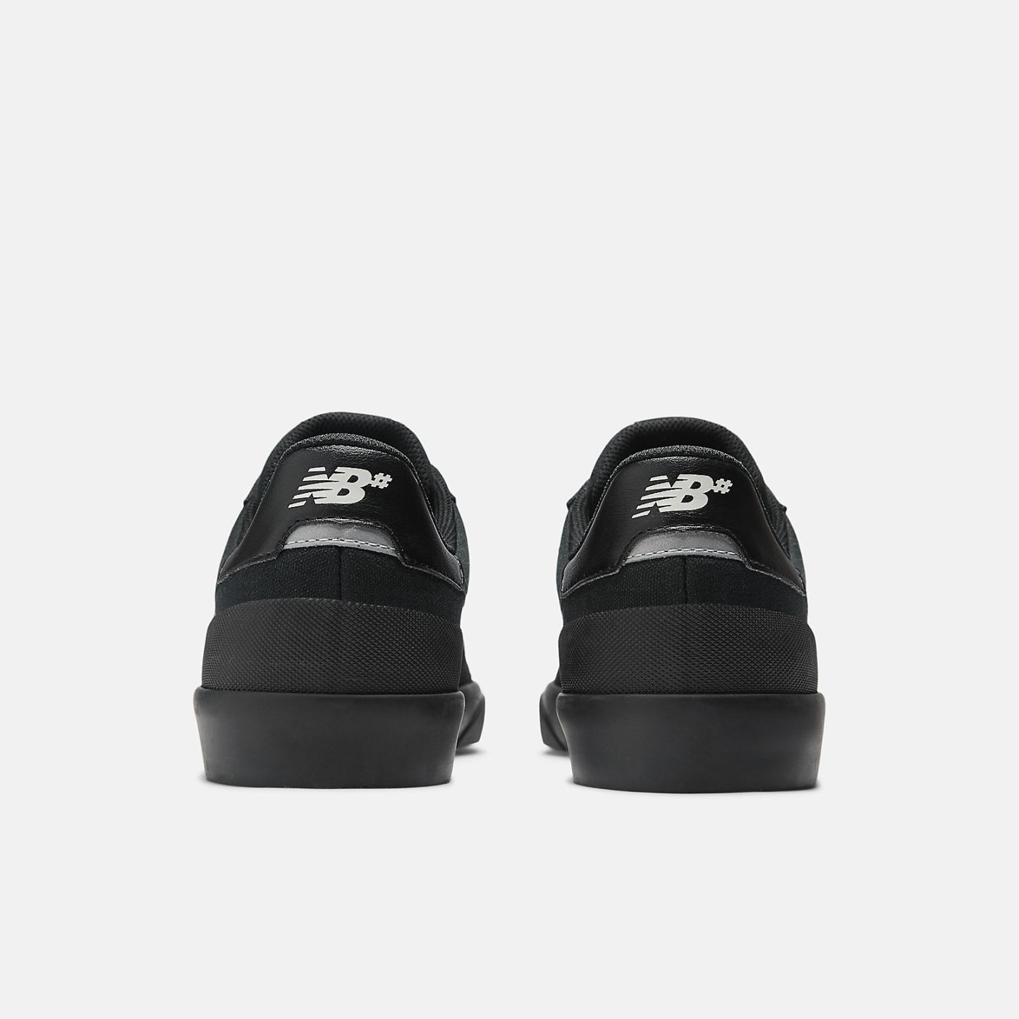 New Balance NB Numeric 272, NM272BWD