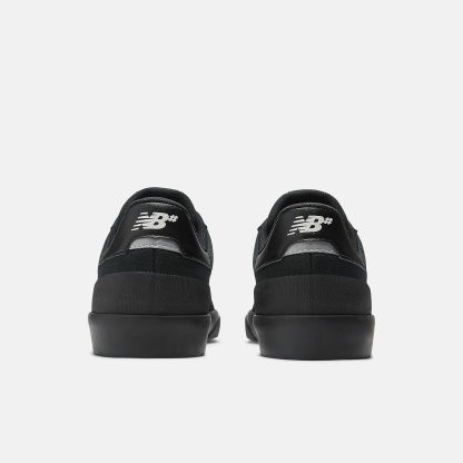 New Balance NB Numeric 272, NM272BWD