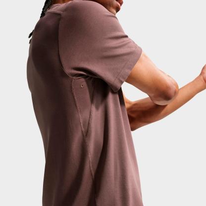 Men's Nithtke Dri-FIT Primary Versatile Top - Part 2 - Tattoo/Tattoo