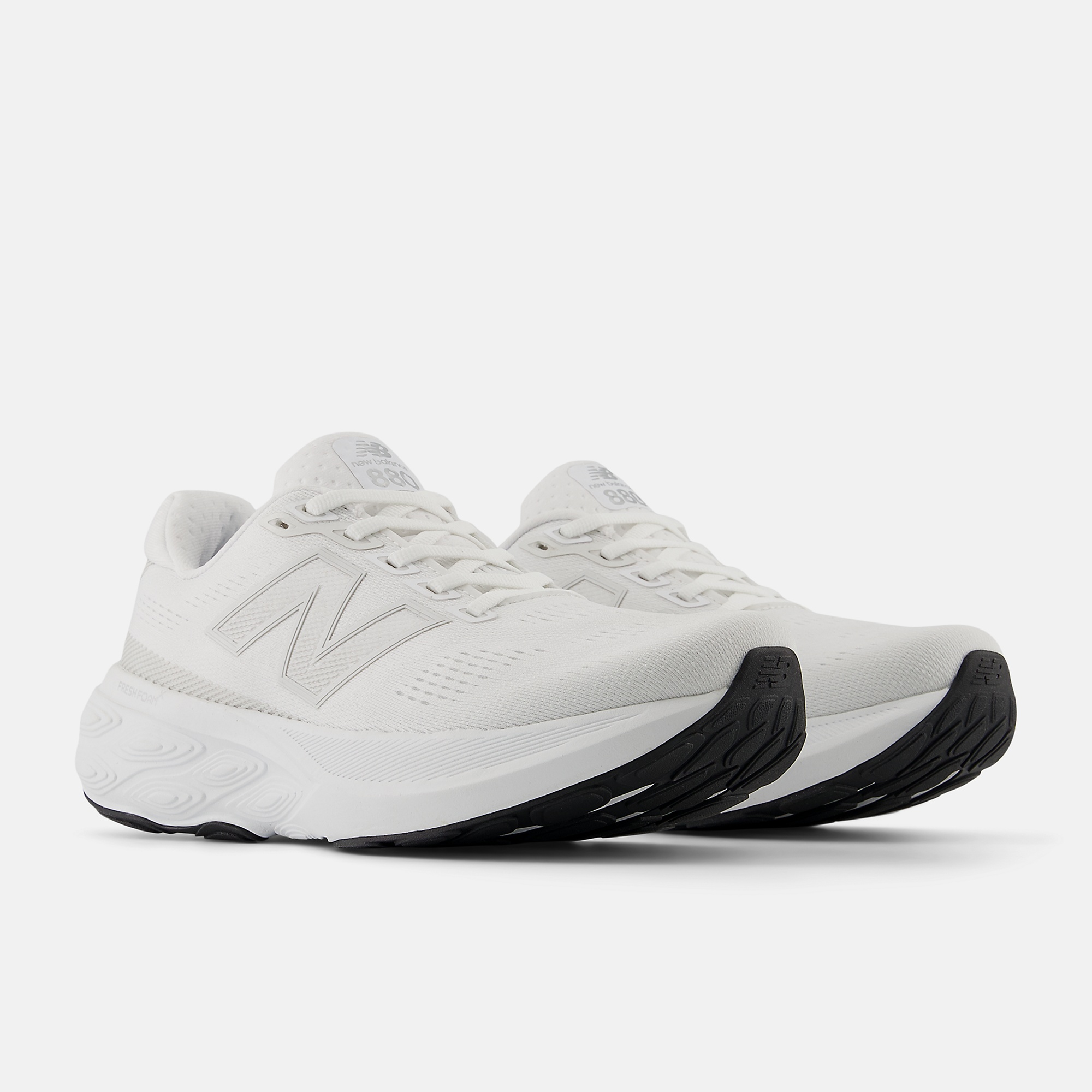 New Balance Fresh Foam X 880v15, W880W15