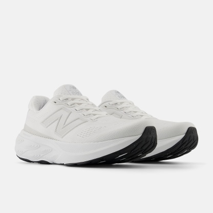 New Balance Fresh Foam X 880v15, W880W15