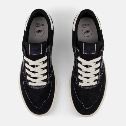 New Balance NB Numeric 272, UN272BRL