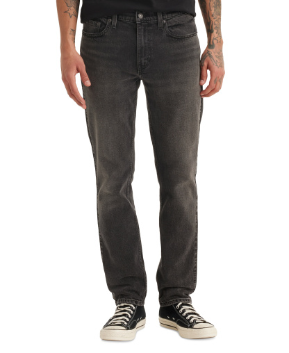 Levi's Men's 511™ Slim-Fit Jeans - Catch My Drift