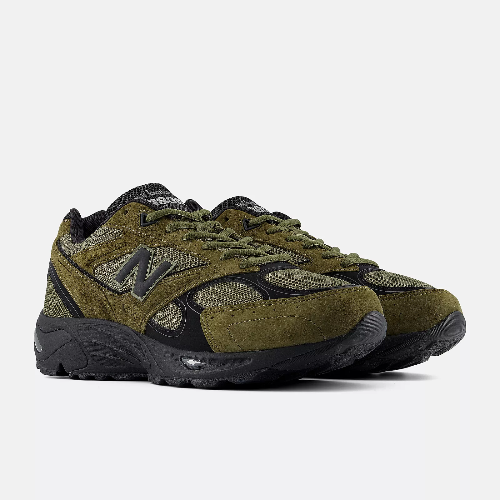 New Balance 880R, U880R2W9