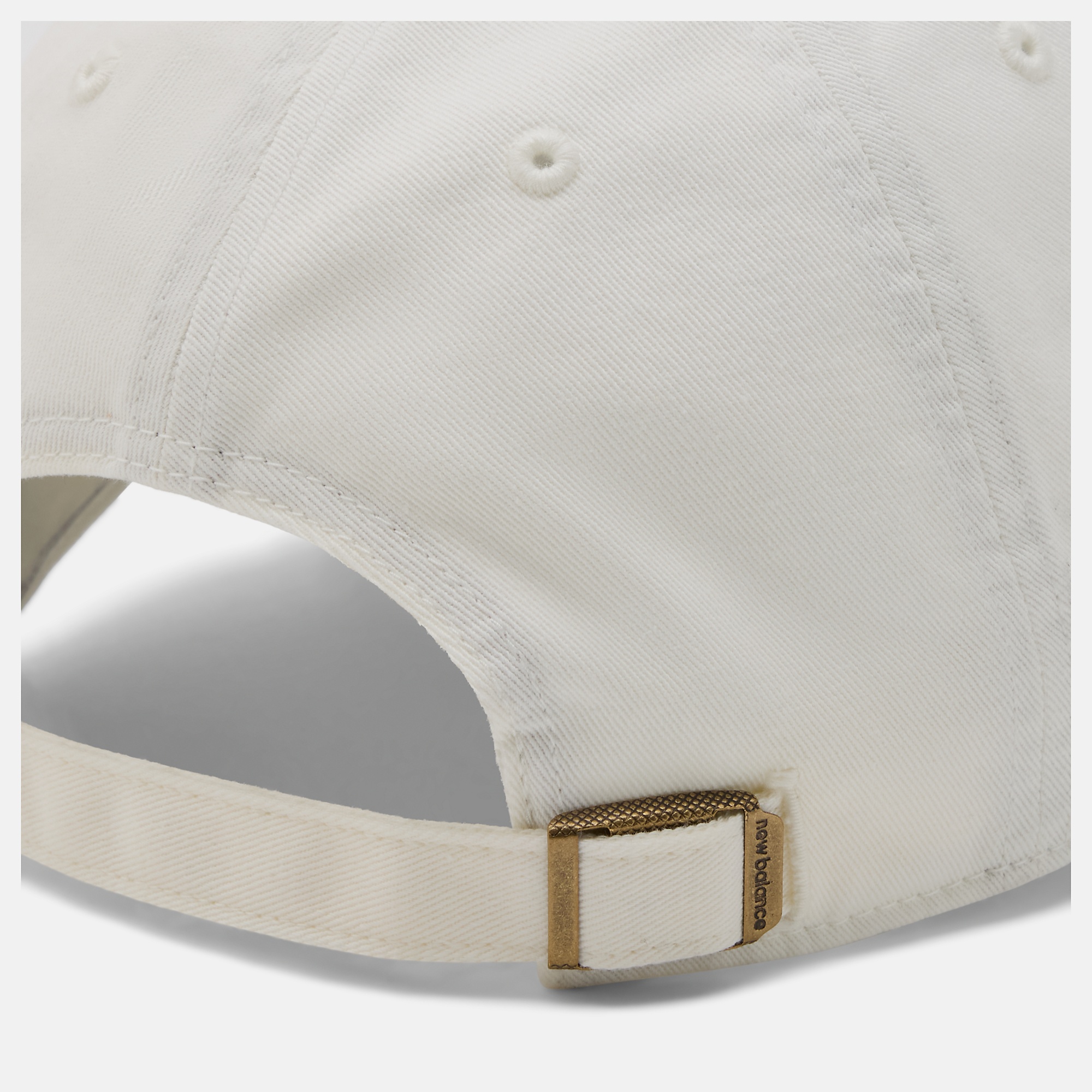 New Balance 47 DC Clean Up, AC4848DSST