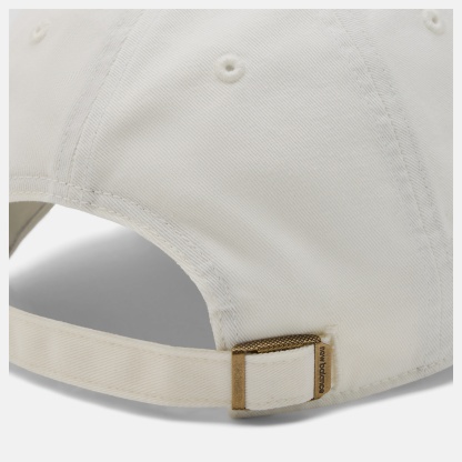 New Balance 47 DC Clean Up, AC4848DSST