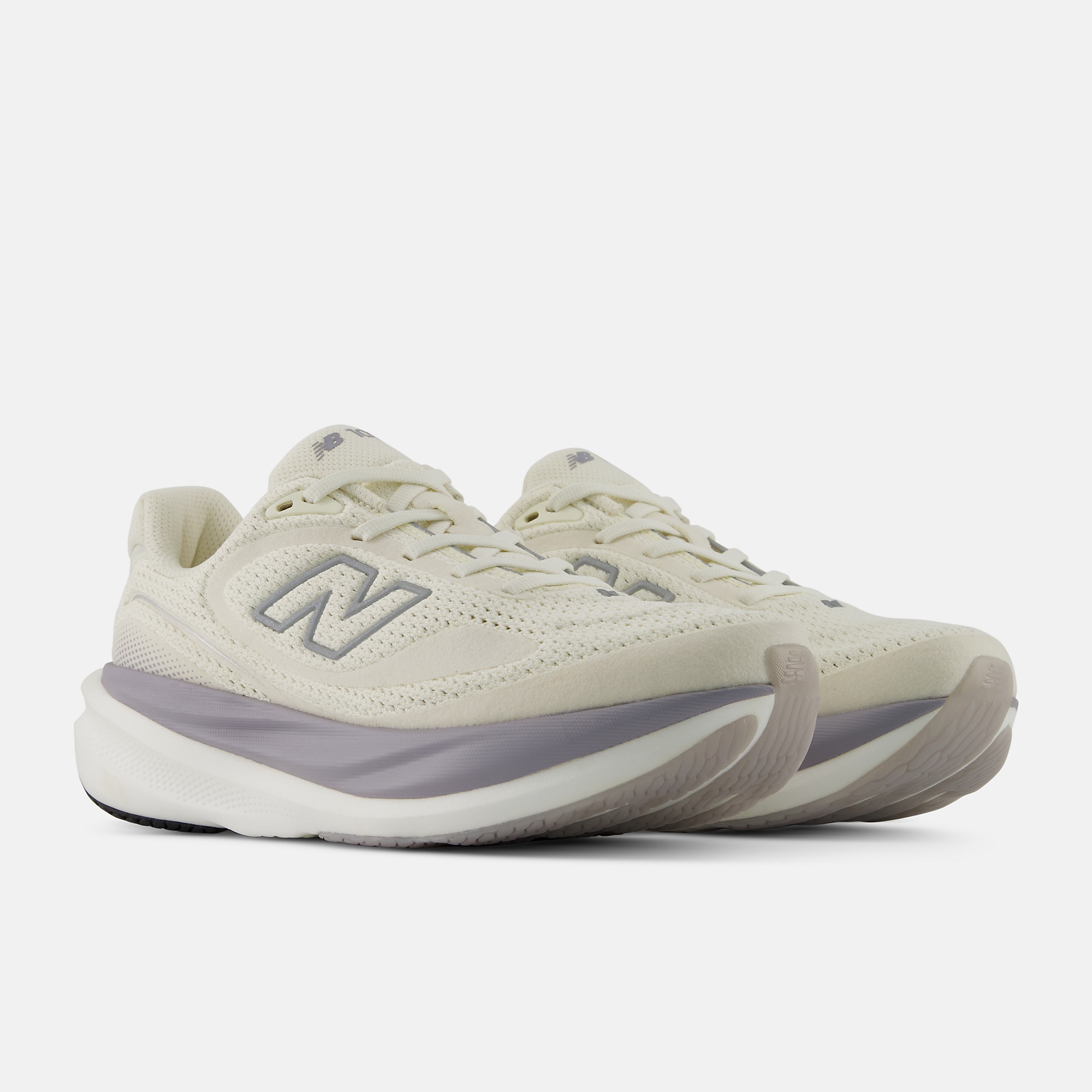 New Balance 1080v15 Suede, W10804VQ