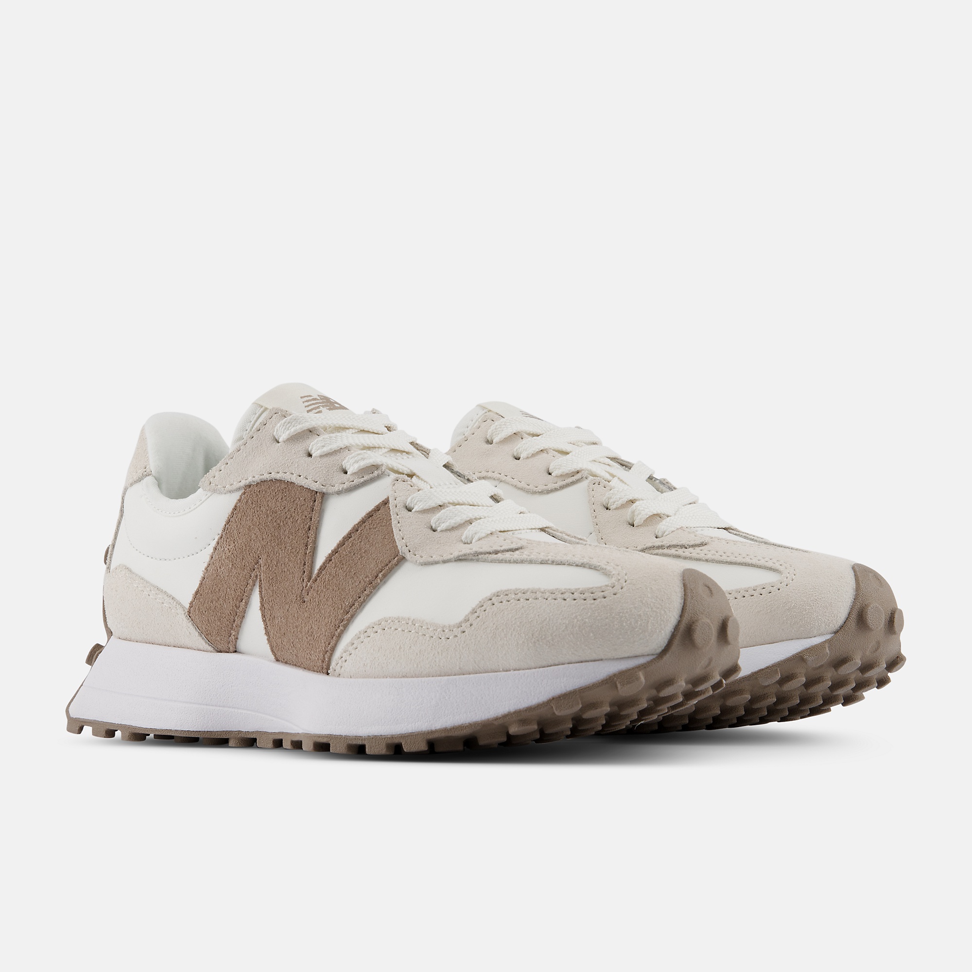 New Balance 327, W327SUC