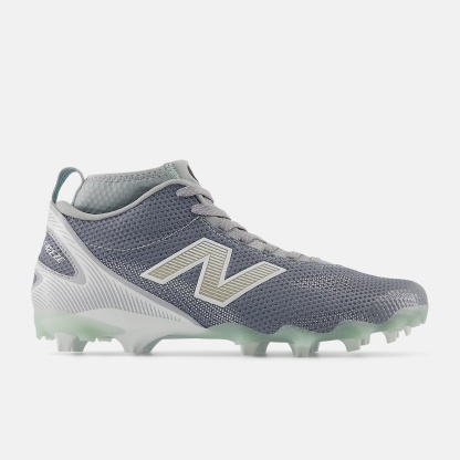 New Balance FreezeLX v5, FREEZGY5