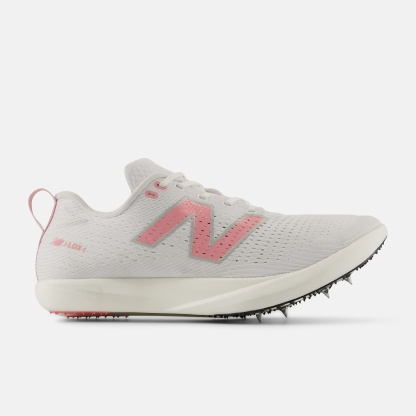 New Balance Parker Valby FuelCell SC LD-X v3, UELRL81I