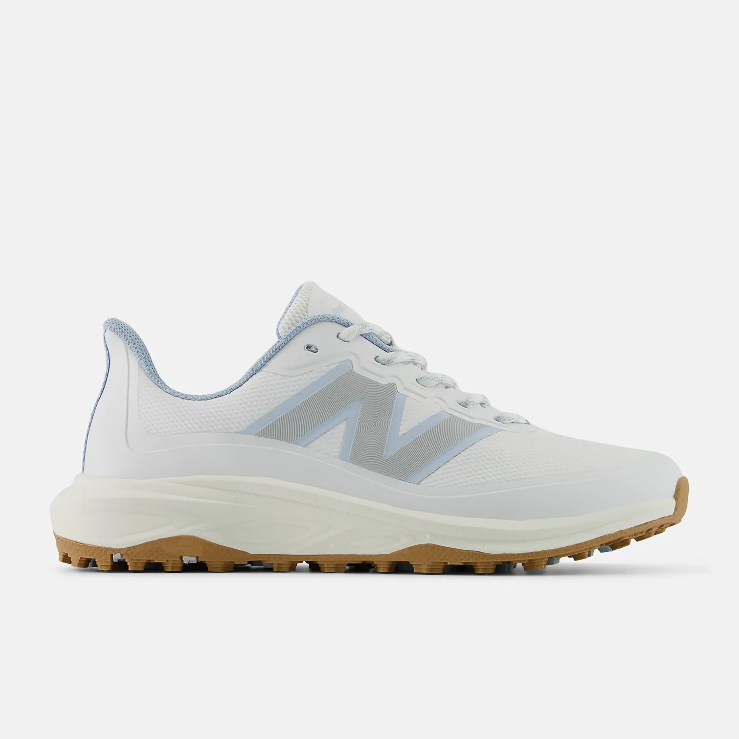 New Balance Fresh Foam Contend V3, W506WB