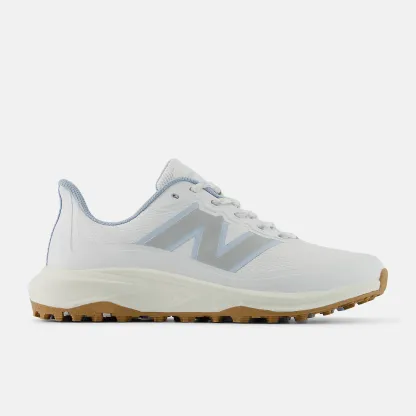 New Balance Fresh Foam Contend V3, W506WB