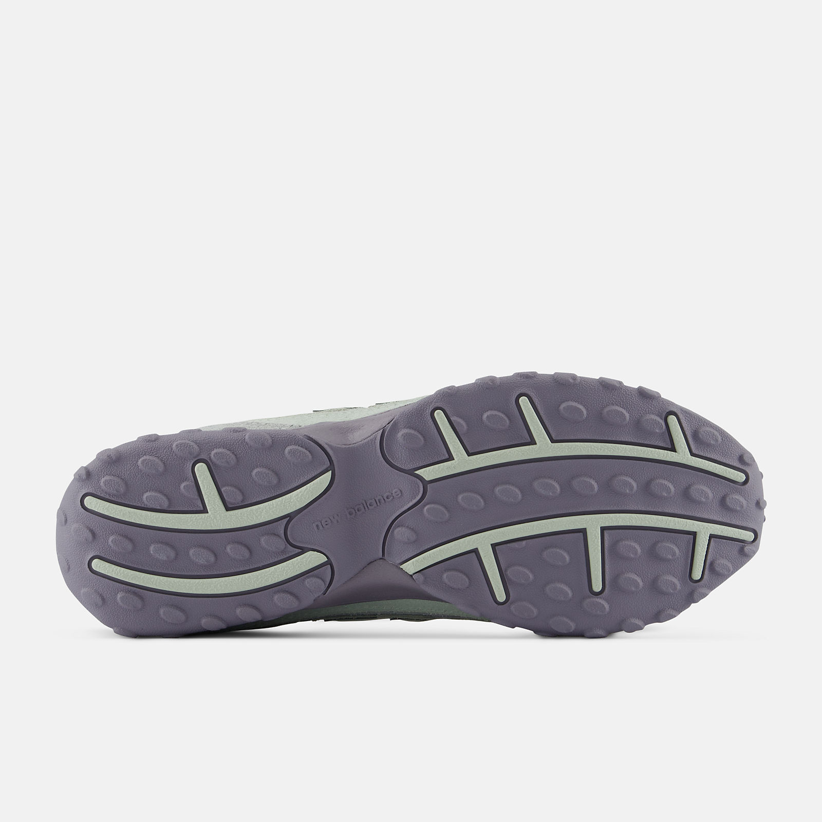 New Balance 204L, U204LSED