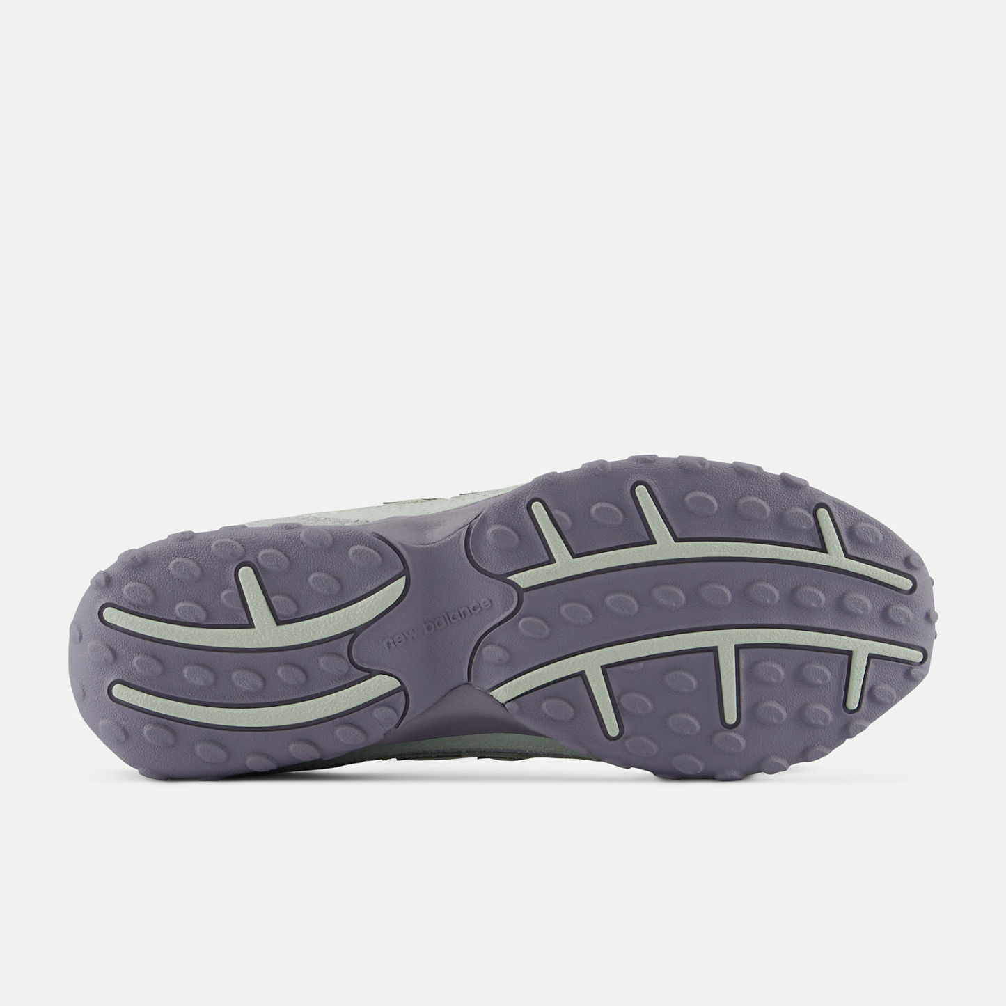New Balance 204L, U204LSED