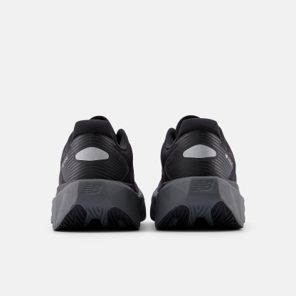 New Balance FuelCell Rebel v5, WFCXLO5