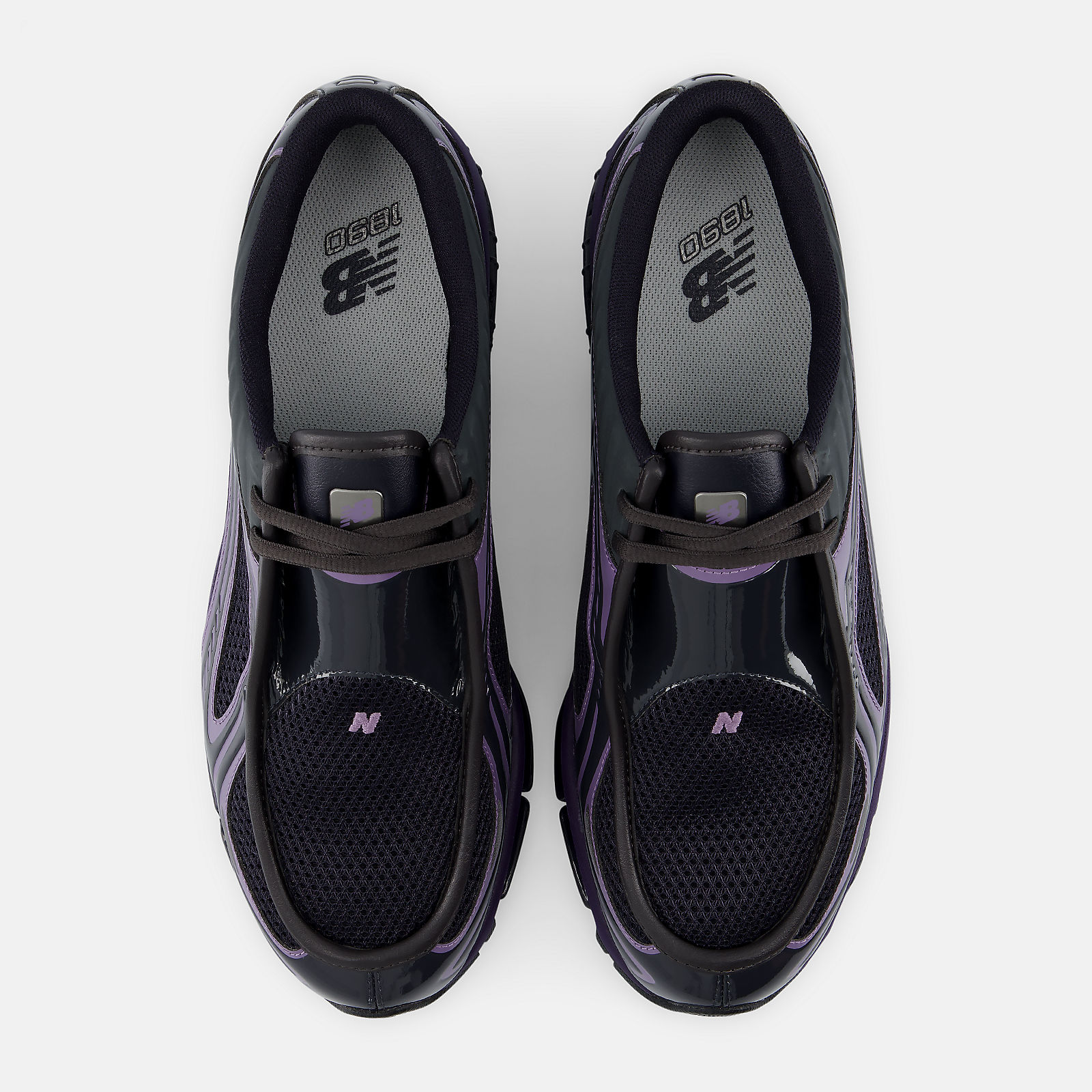 New Balance 1890A, U18905JK