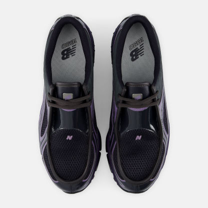 New Balance 1890A, U18905JK