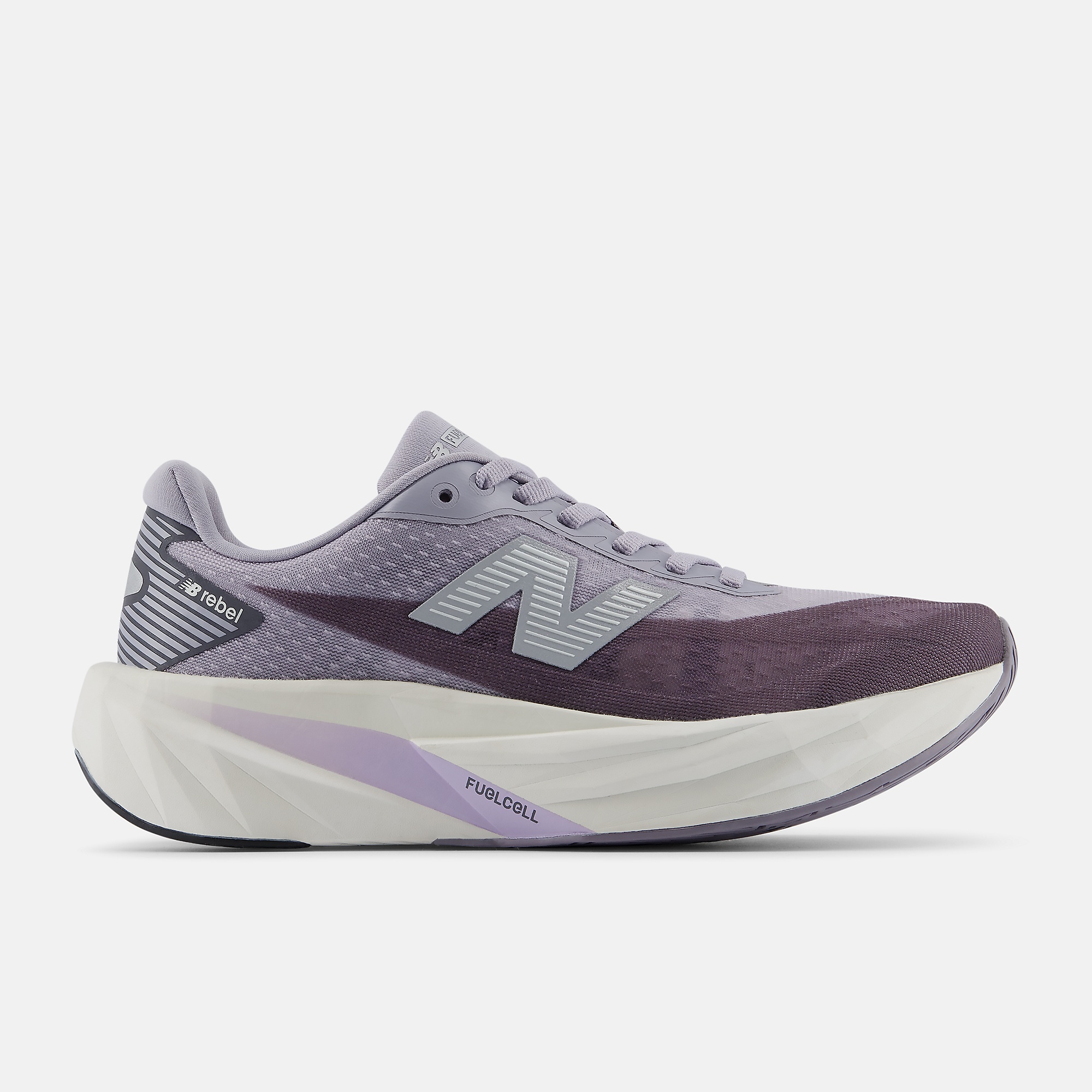 New Balance FuelCell Rebel v5, WFCX906