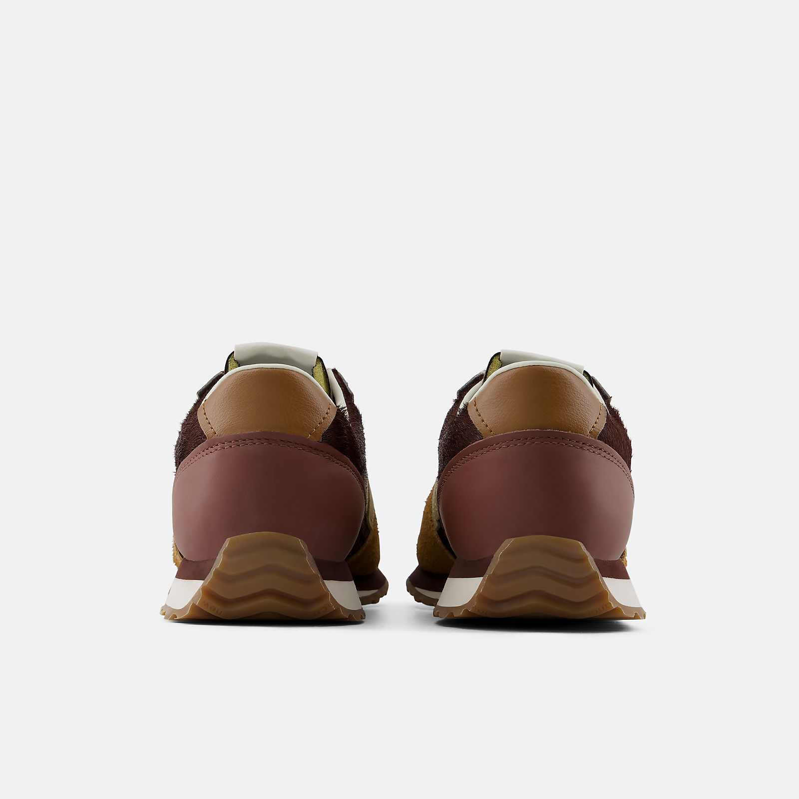 New Balance 471, U4718SV