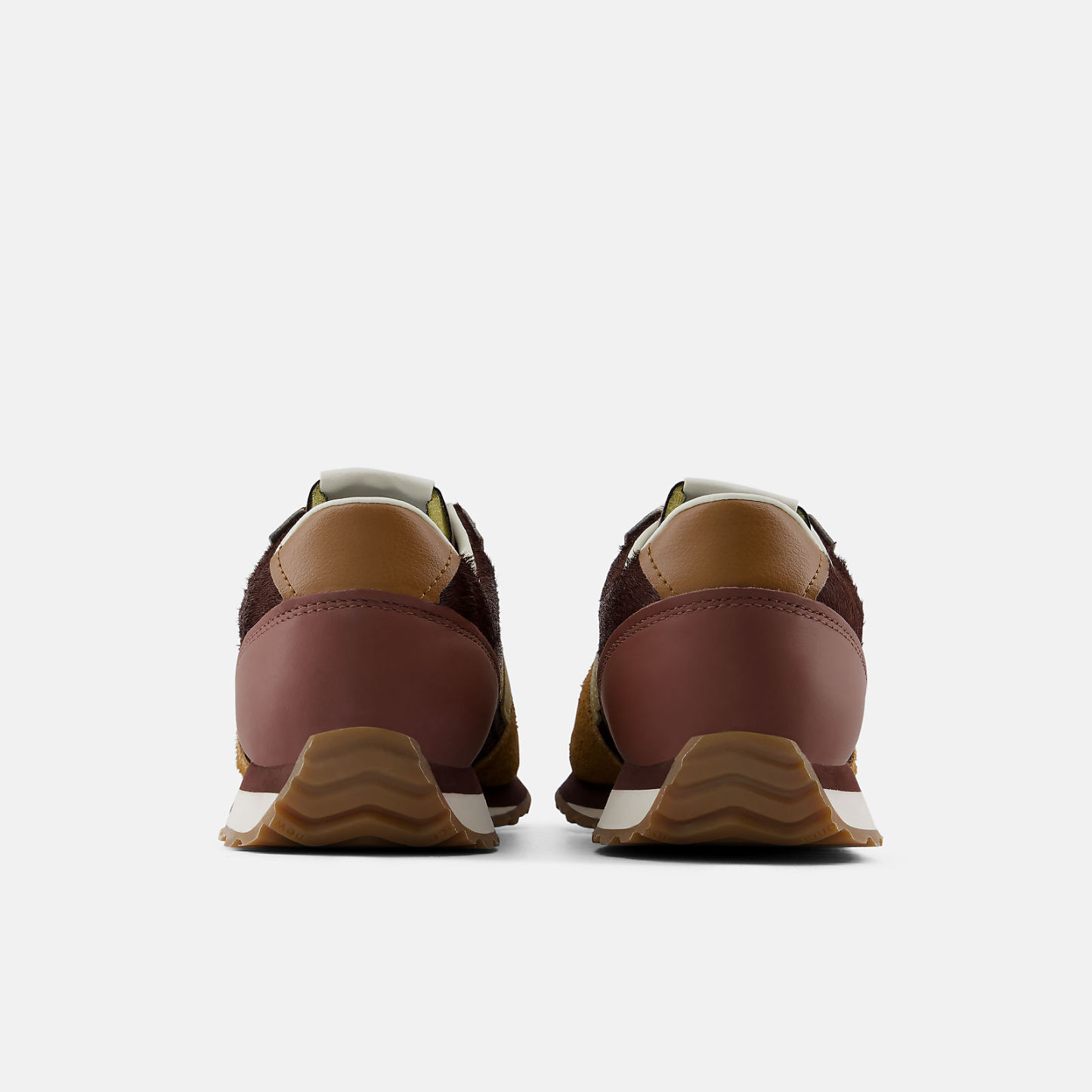New Balance 471, U4718SV