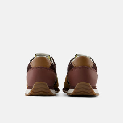 New Balance 471, U4718SV