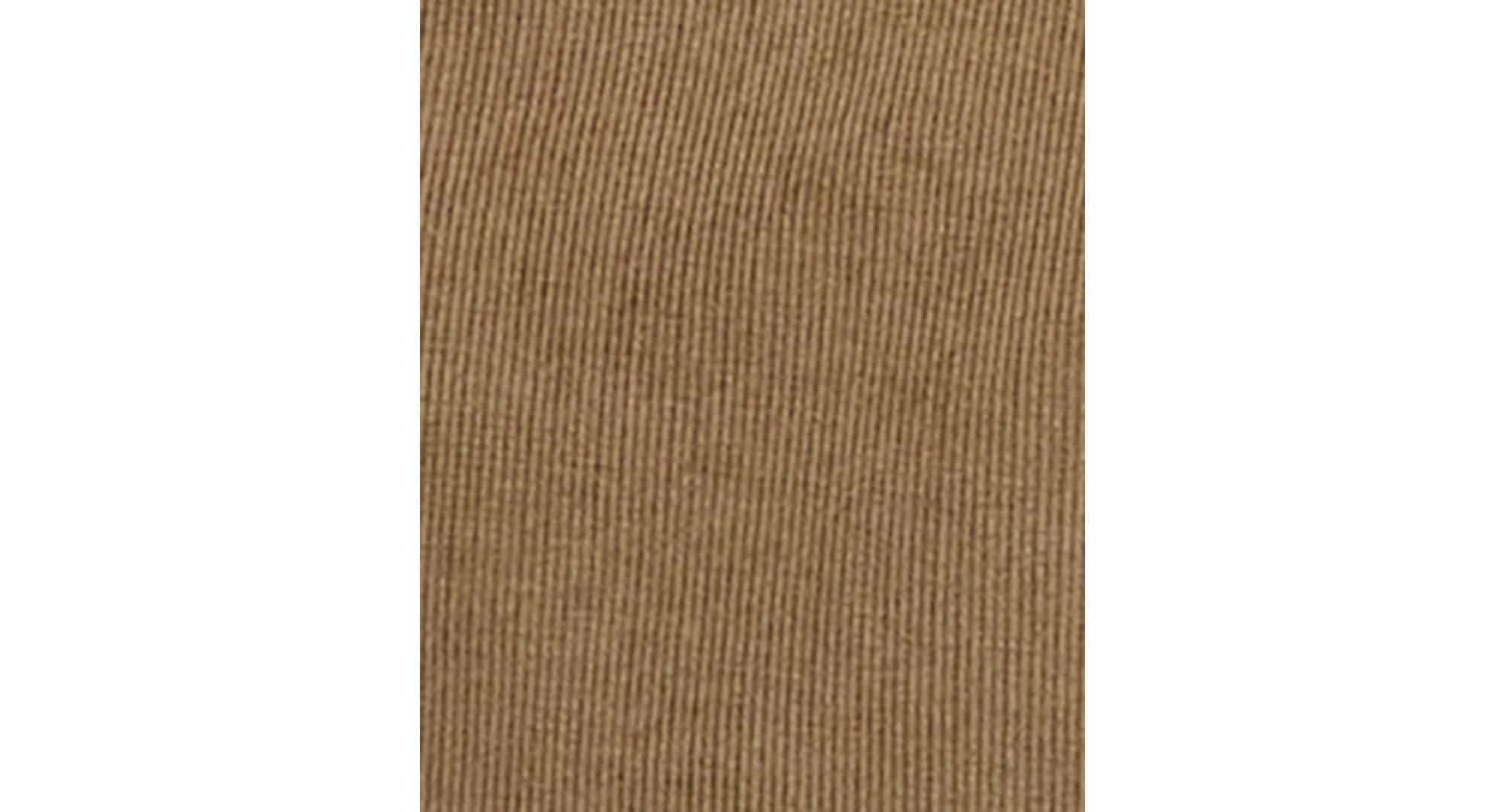 Tommy Hilfiger Men's Modern-Fit Corduroy Sport Coat - Taupe