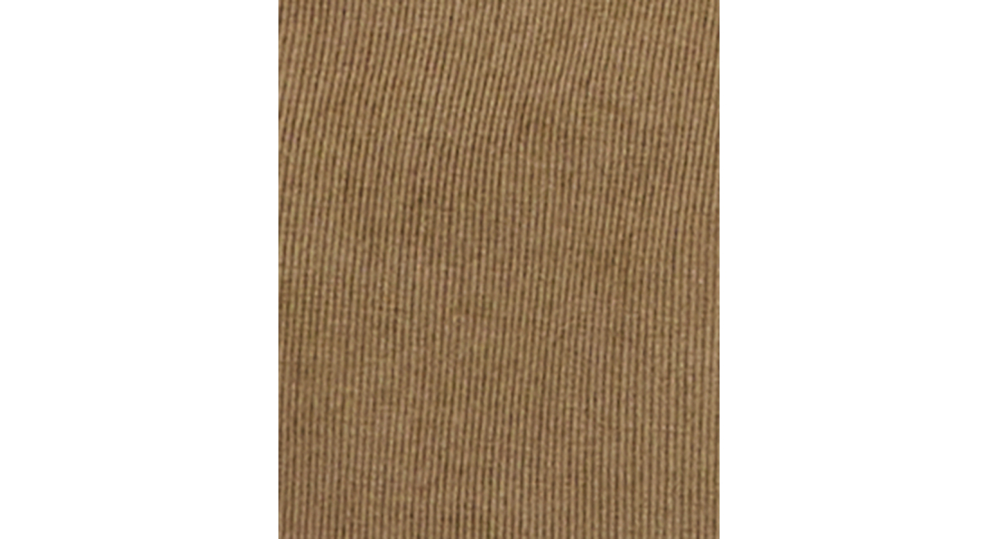 Tommy Hilfiger Men's Modern-Fit Corduroy Sport Coat - Taupe