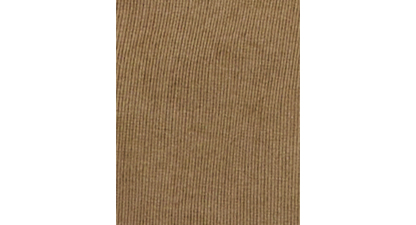 Tommy Hilfiger Men's Modern-Fit Corduroy Sport Coat - Taupe