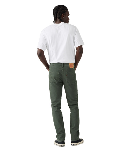 Levi's Men's 511™ Slim-Fit Jeans - Turtle Cove