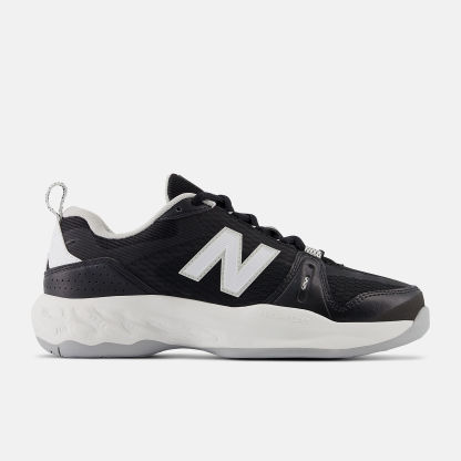 New Balance Fresh Foam X 1007, WC1007BK