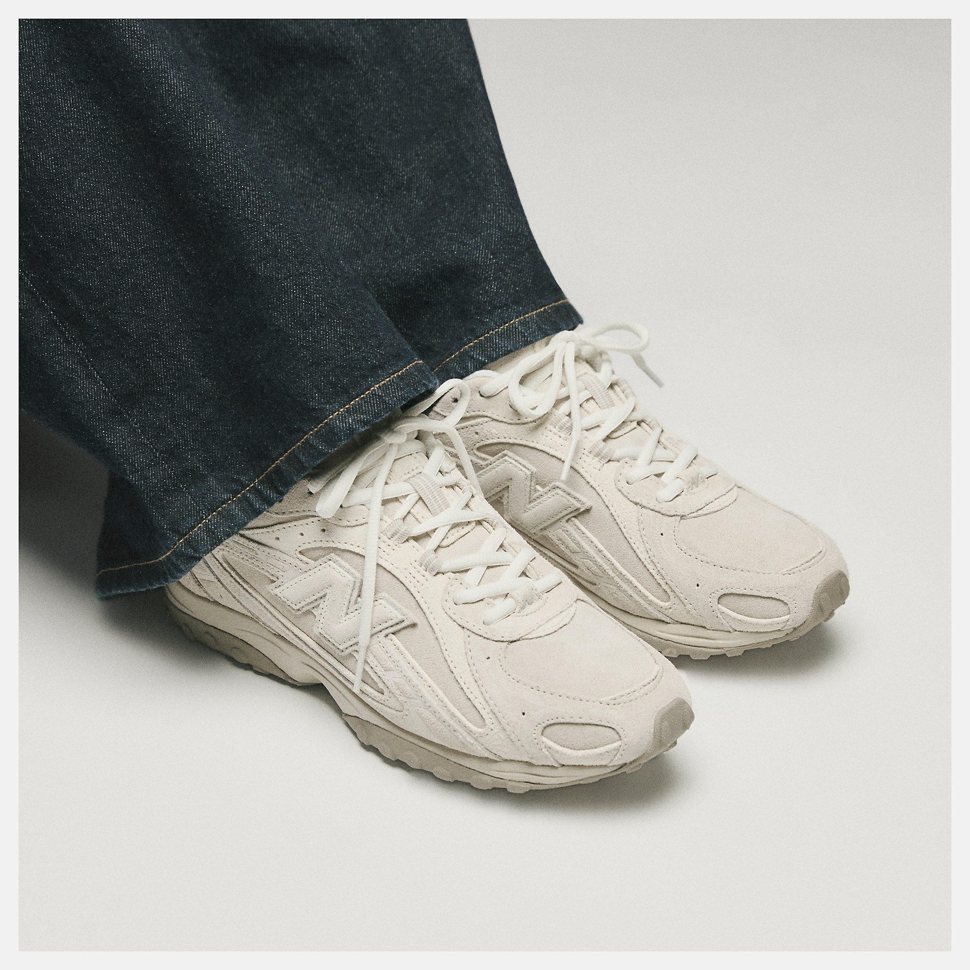 New Balance 204L, U204LMMC