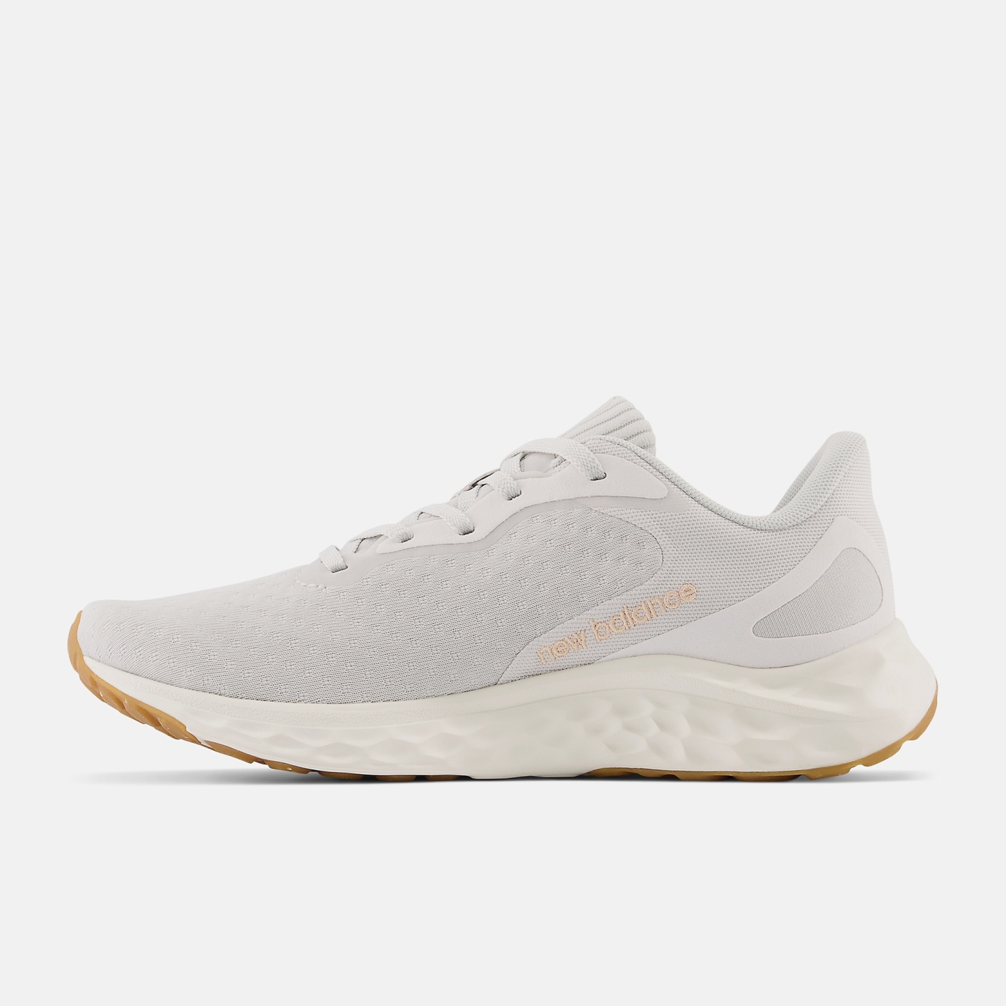 New Balance Fresh Foam Arishi v4, WARISEG4