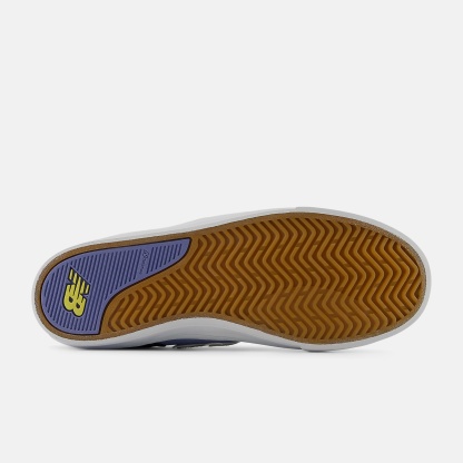 New Balance NB Numeric Jamie Foy 306, UN306NTR