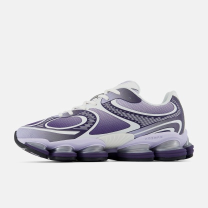 New Balance ABZORB 2000, U20009BA