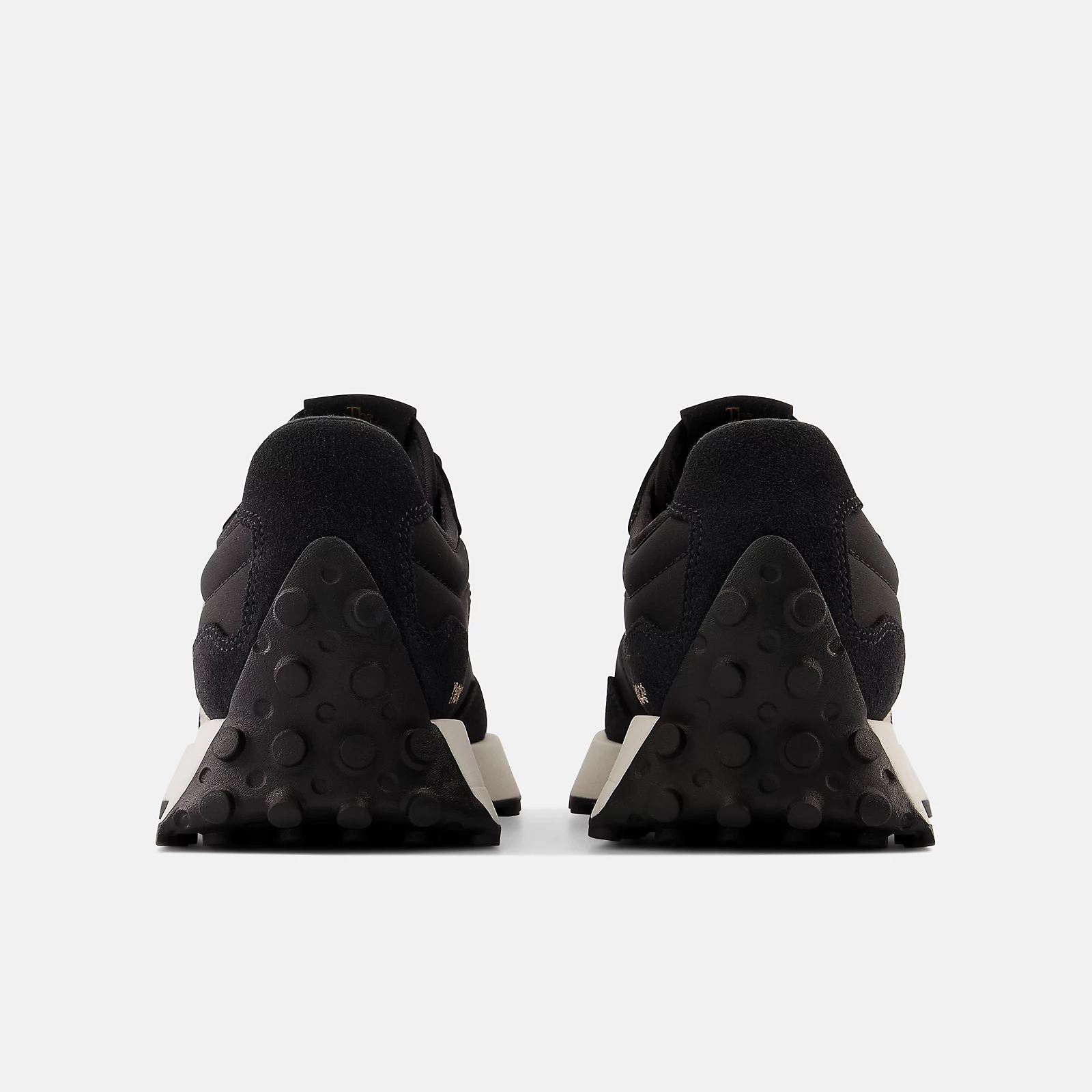 New Balance 327, WS327PH
