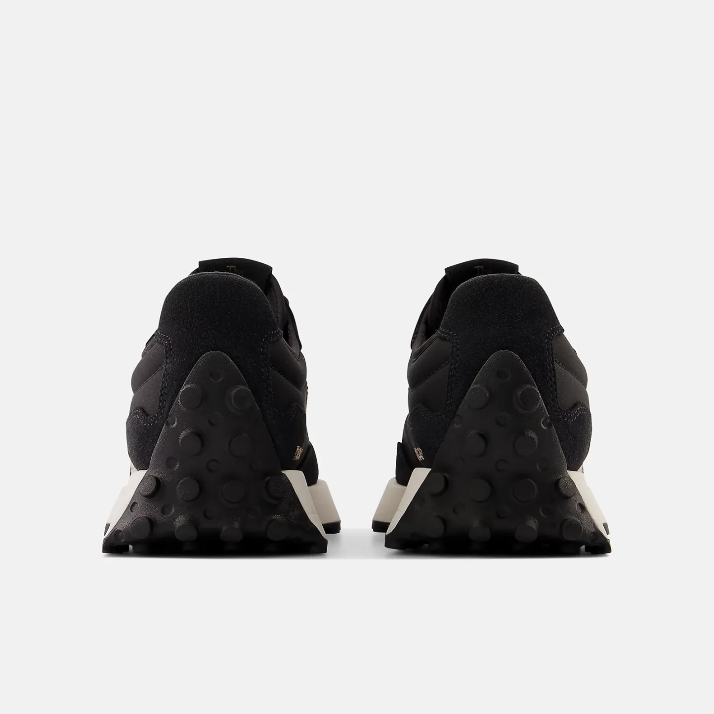 New Balance 327, WS327PH