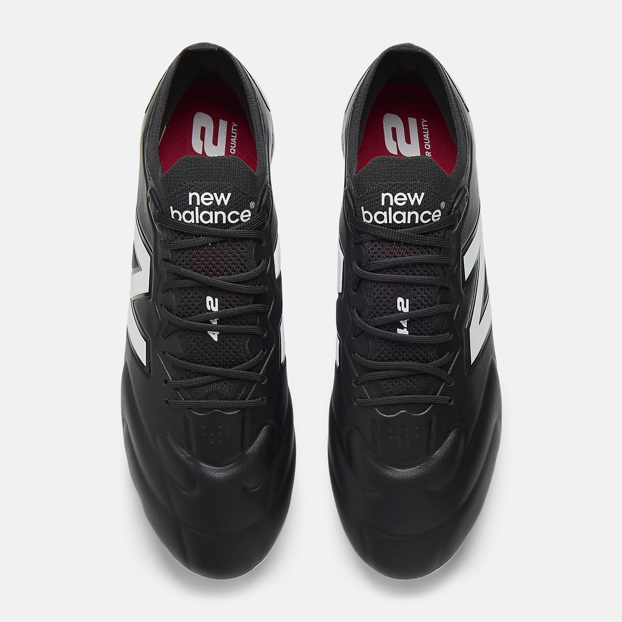 New Balance 442 Elite Knit FG V3, U41FM27E