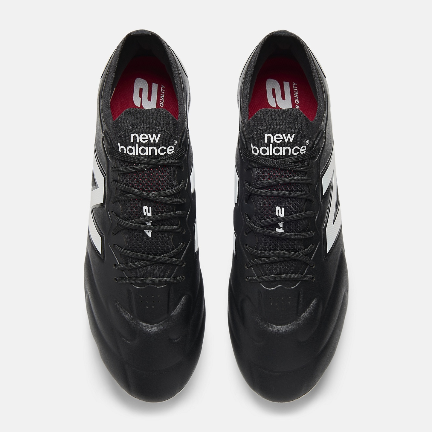 New Balance 442 Elite Knit FG V3, U41FM27E
