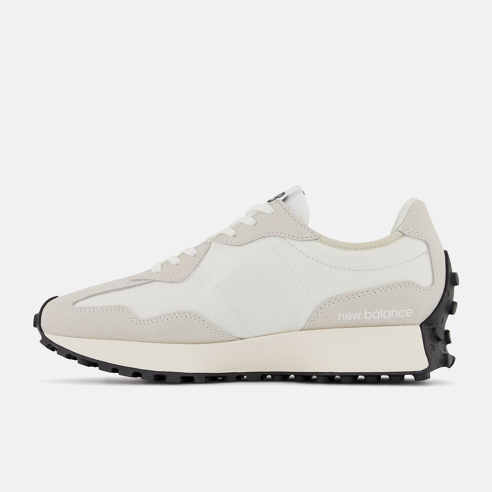 New Balance 327, WS327FE