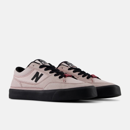 New Balance NB Numeric Franky Villani 417 Low, UN417LPP