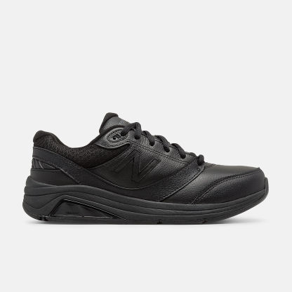New Balance 928v3, WW928BK3